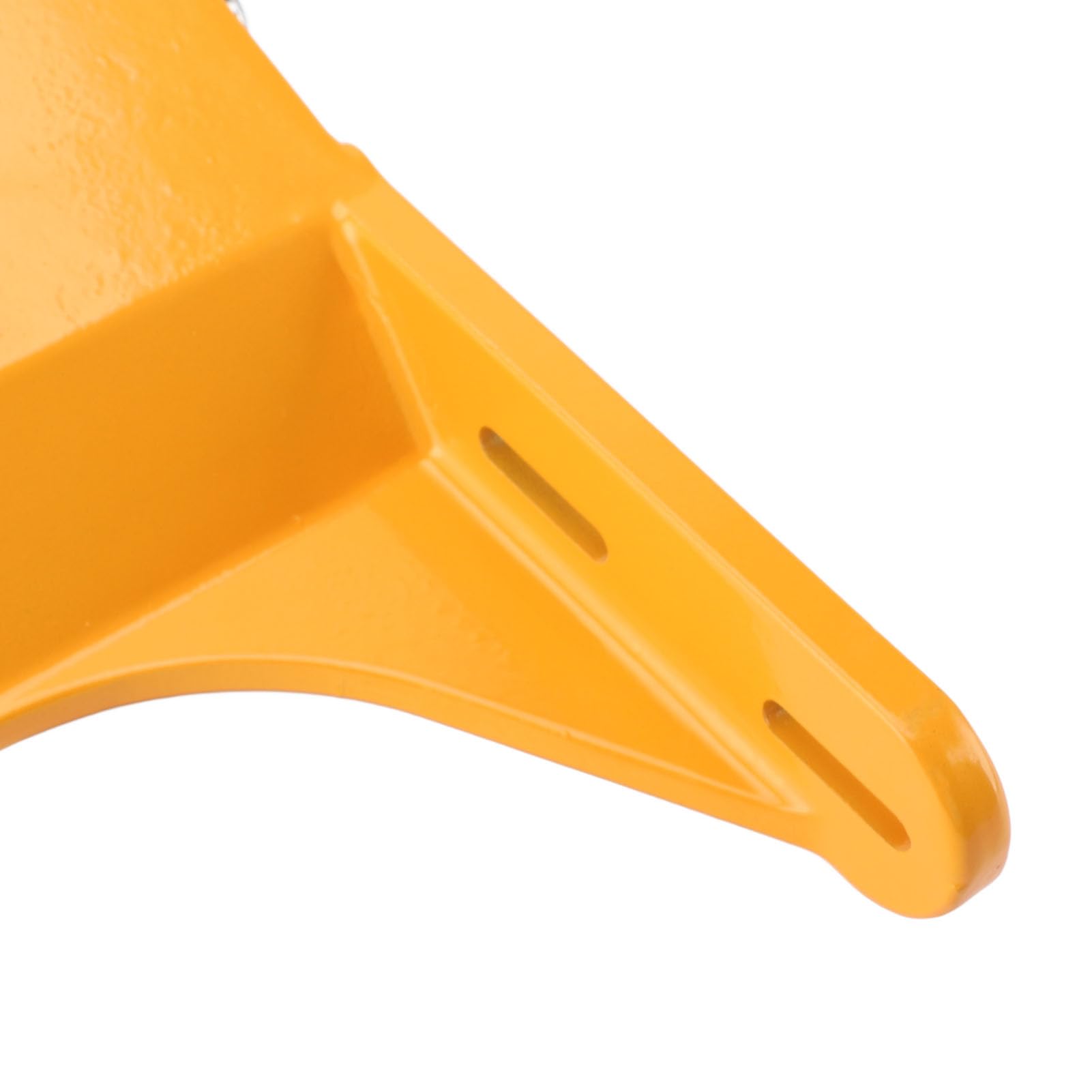 Accesorio para Motosierra Peladora de Troncos, Herramienta de Descortezado de Acero ABS de Aleación de Aluminio con Cadenas de Paso de 325 y 3,8 Pulgadas para Procesamiento de Madera,