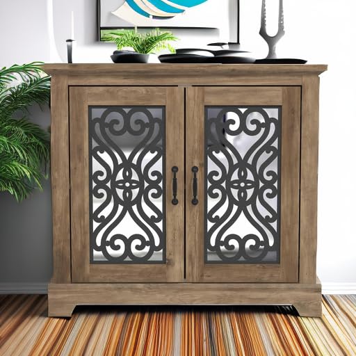 miso　904545サイドアクリル仕様　オプションお写真2枚目掲載 PETプレート (筐体専用樹脂プレート) | ミスミ | MISUMI(ミスミ)