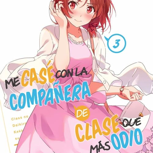 Kurakon: Ep. 13 - volumen 3 - Parte 4 cover art