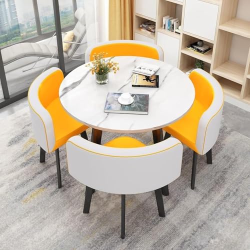 _CjOe[uZbg4lp, Koubhyj 4 _CjOZbg ۃ_CjOe[uƈ֎qZbg, cpe[uƈ֎q HZbg ̋rg ȃXy[X ی^ ke[uZbg ƒArWlXp