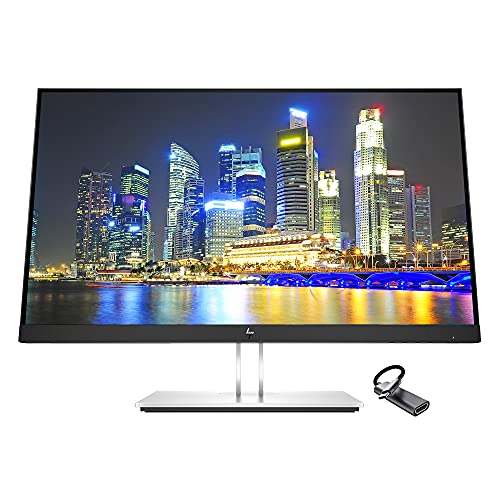 HP EliteDisplay E24 G4 24