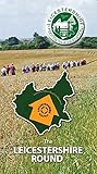 leicestershire  Leicestershire Round
