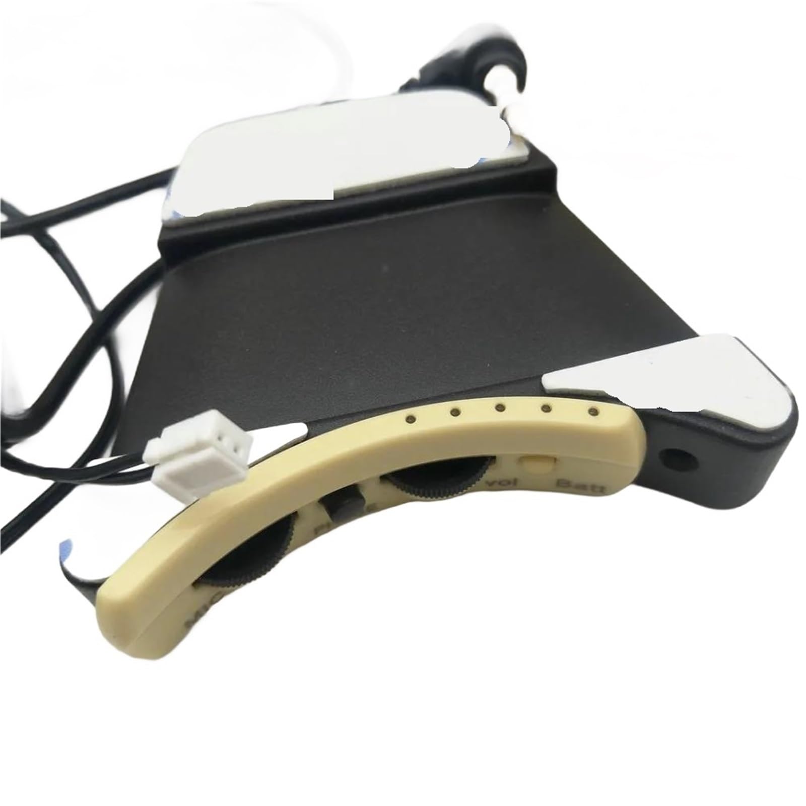 Pezzi Di Ricambio Per Pickup Per Chitarra Acustica Pickup Per Chitarra Acustica