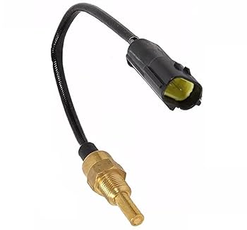 cha-san CS-280TES CHAIN BRAKE ASSEMBLY P021-038181 FITS ECHO