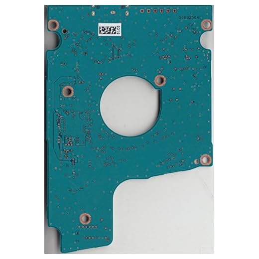 MQ01UBD100, AA00/AX001U, HDKBD19AYA31 T, G003250A, Toshiba USB 2.5 PCB