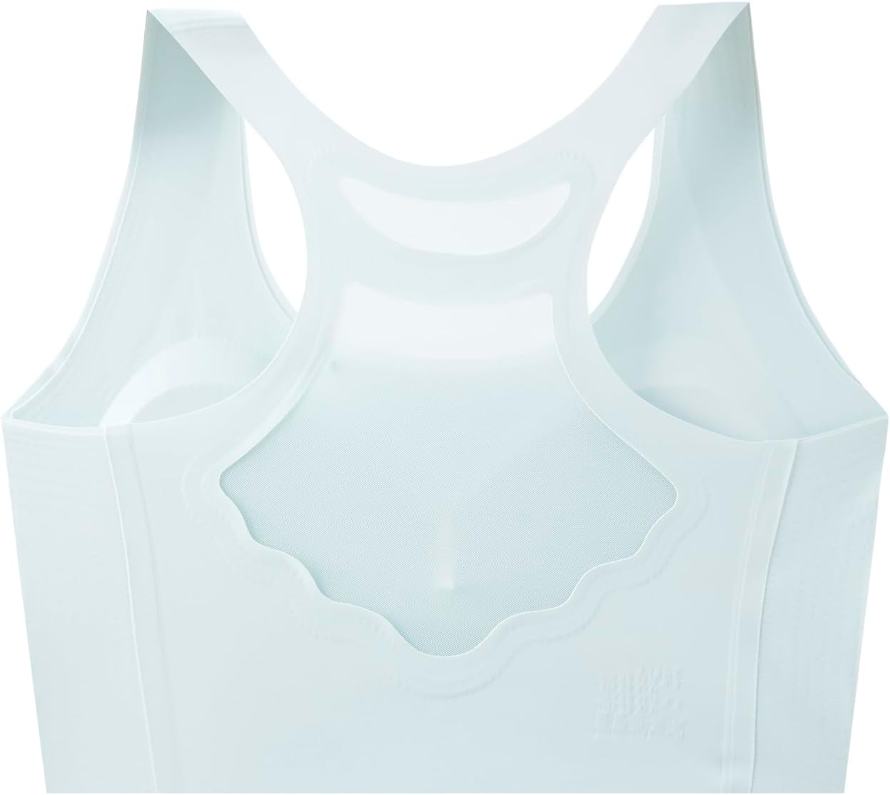 Girls Training Bra-Racerback Sports Seamless Bras, Teen Bra Comfort Seamless, Girls Bra