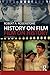 History on Film/Film on History (History: Concepts,Theories and Practice)