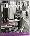 Pearson Common Core Literature Grade 10 Student Edition