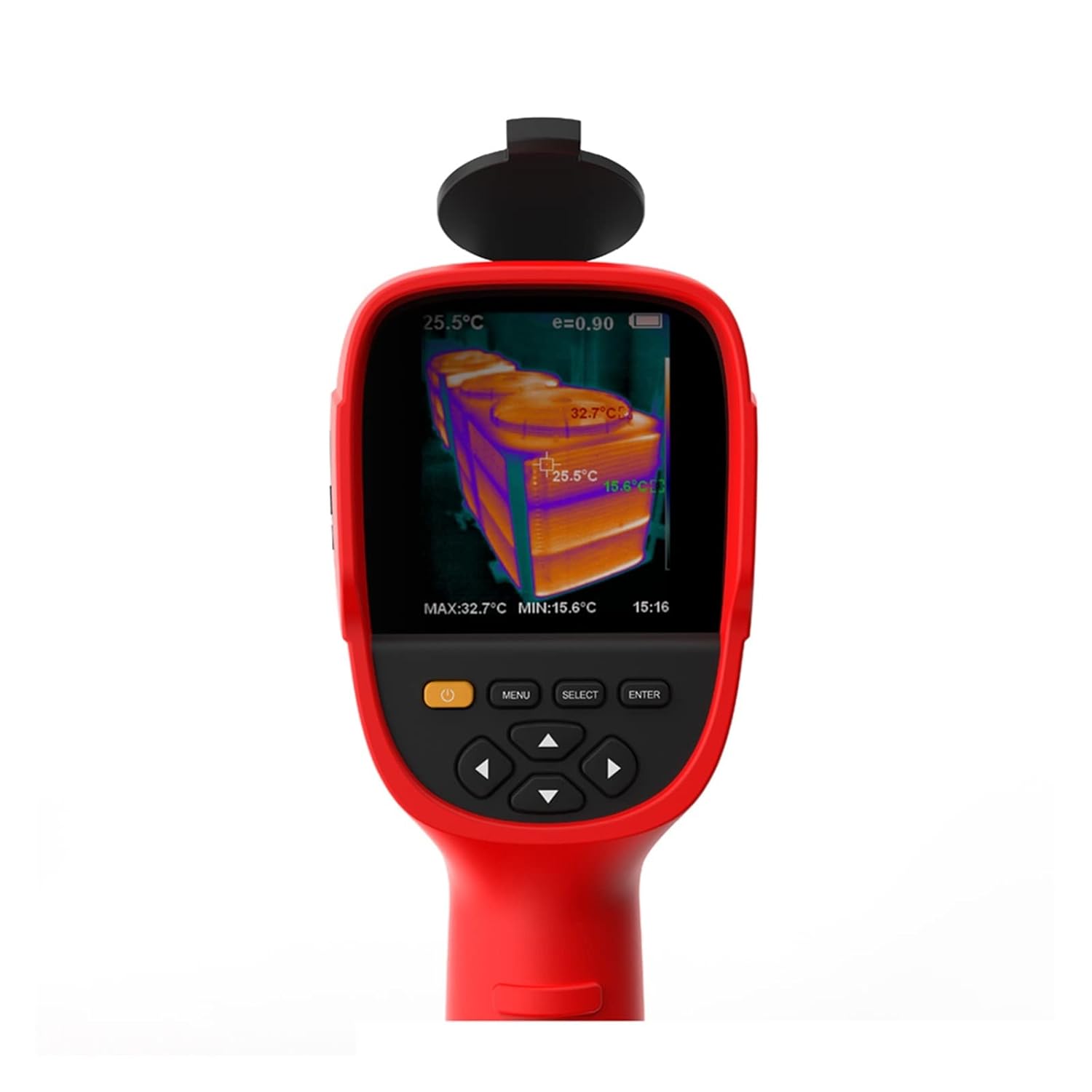 ★美品★ペンタックス PENTAX ESPIO 160  ＃2952 ☆美品☆ペンタックス PENTAX ESPIO 160 ＃2952 PENTAX ESPIO160【完動