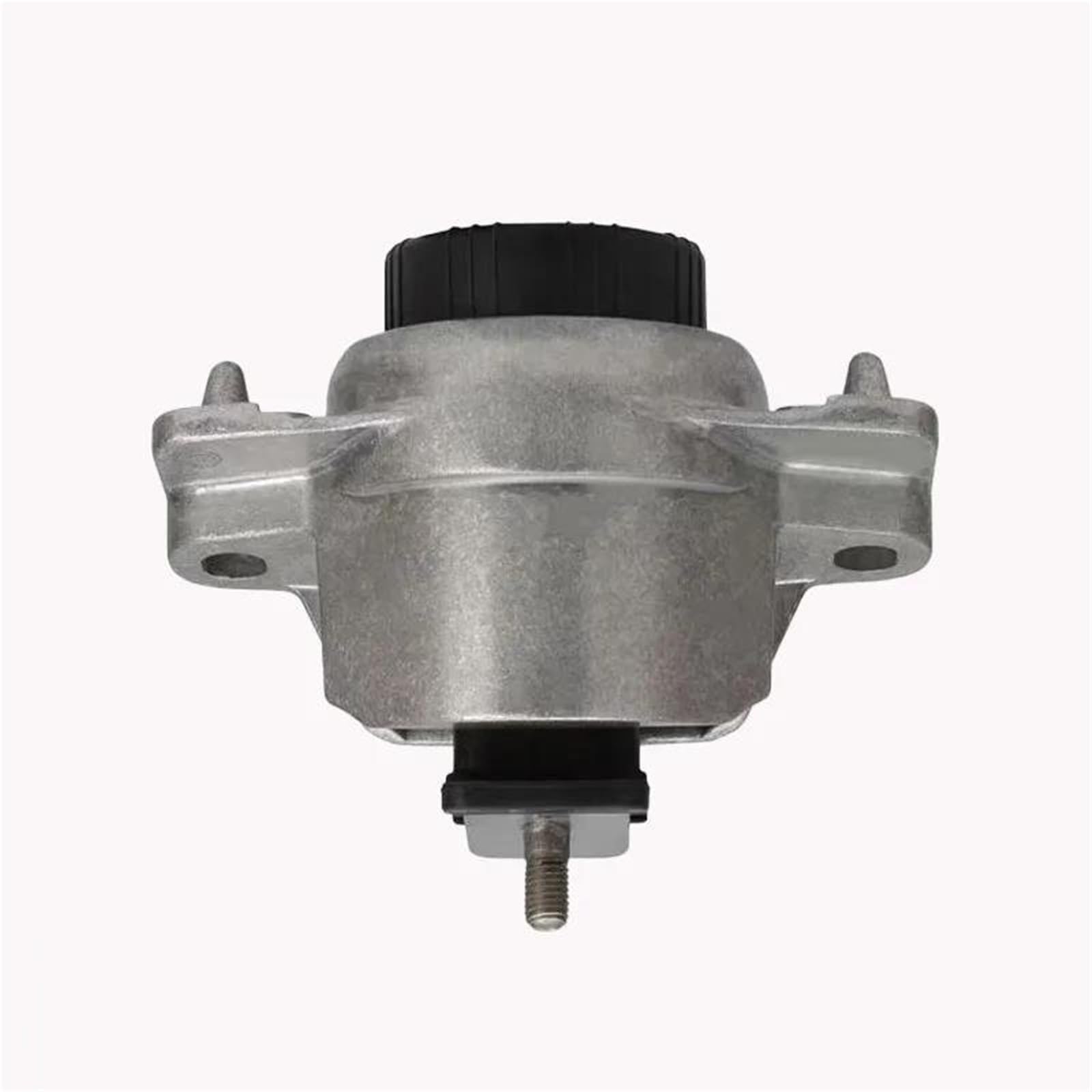 stabilizer T4N3780 T4N3784 T4N13011 Auto Parts Engine Motor Bracket for Jaguar XE X760 2015-2017 2.0L Diesel
