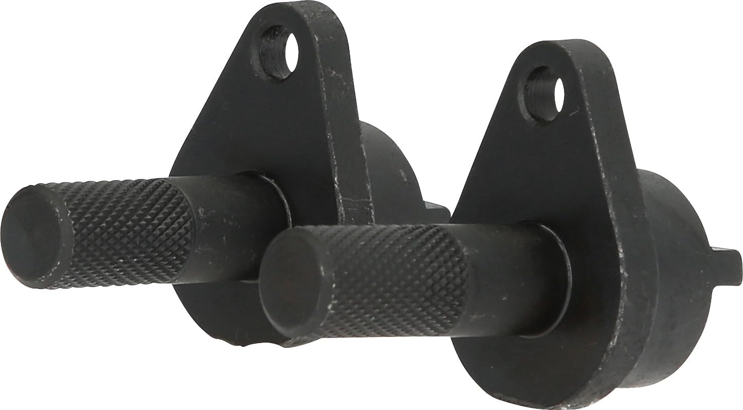 Juego de Herramientas de Ajuste de Motor KS Tools BT595800 para VW 1.2