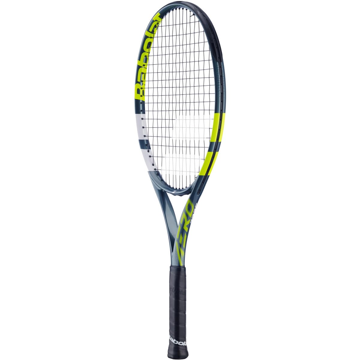 Babolat Aero 25 Junior Tennis Racket One Size