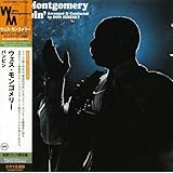 バンピン(紙ジャケット仕様)