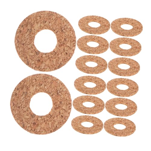 JEWEDECO 40SM^[sbNpbh ~߃Obv GLM^[