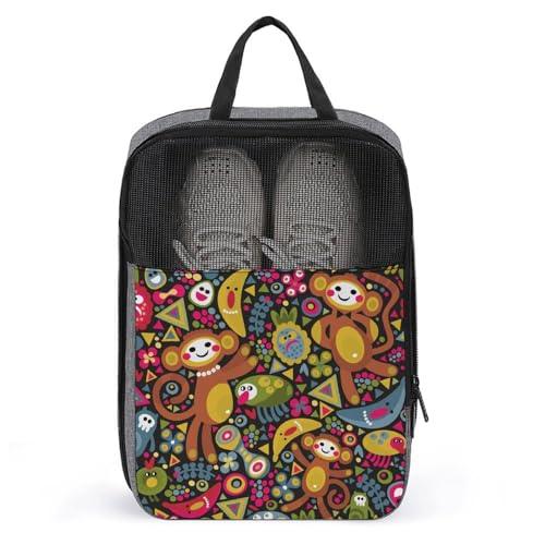 C CobO 낢 T V[YP[X V[Y V[Y V[YobO C t ʋC hhohL ^h~ y k gѕ֗ @\  gxObY sC[ o wZ oXPbg{[ 