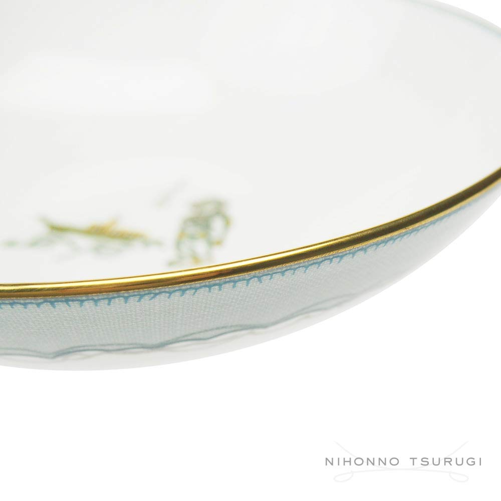 Amazon.co.jp: ウェッジウッド (WEDGWOOD) セイラーズ フェア