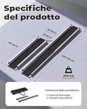 FACHNUO TOOL B0F4KGHPX7 lato 4