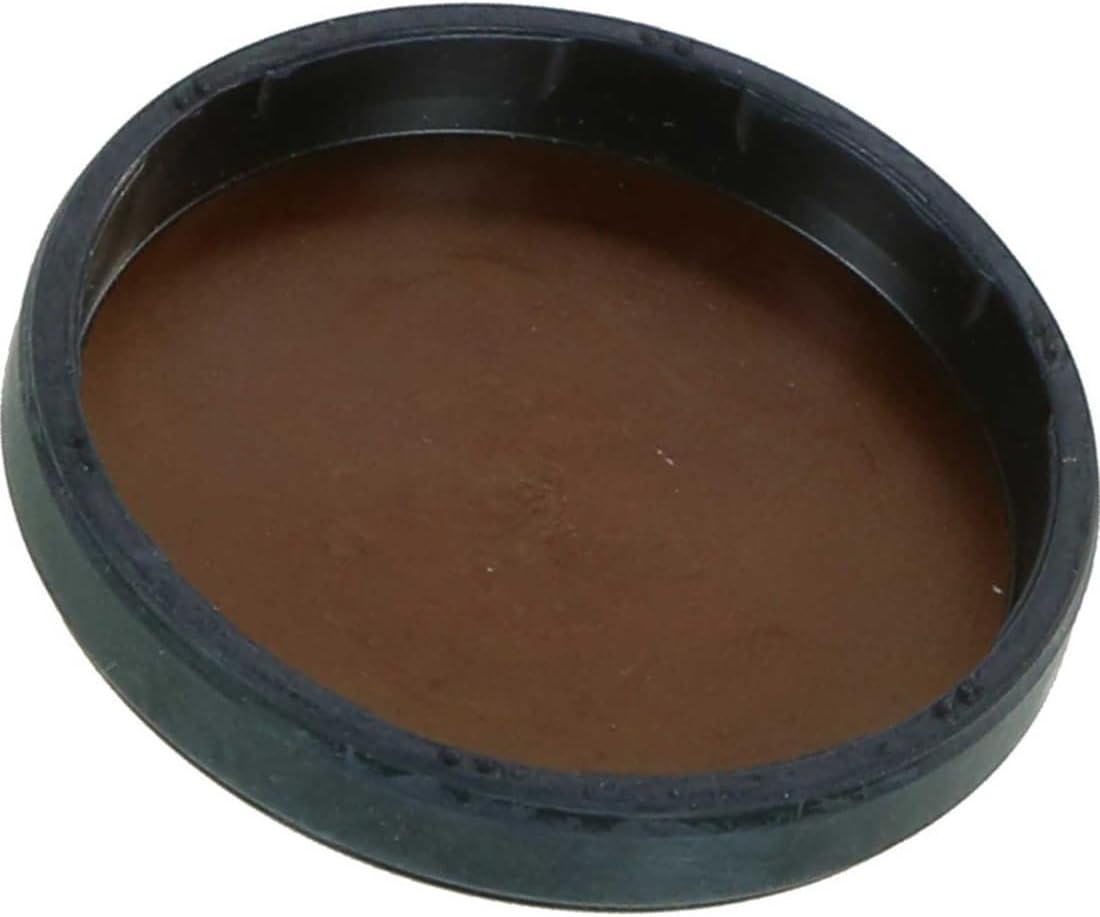 Rear Engine Camshaft Seal for Toyota 4Runner,Tacoma,Tundra 1995 1996 1997 1998 1999 2000 2001 2002 2003-2004 for Lexus GS400,LS400 1990-2000 Replacement 11188-62010 1 PCS