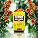 Safflower Hi Linoleic Oil, Cold pressed from High Linoleic Safflower seeds 8 oz