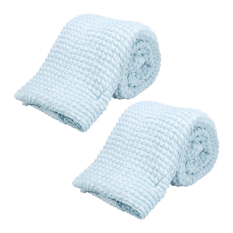 ふわきゅんドライケット2枚セット Amazon.co.jp: モリリン ふわきゅんドライケット2枚 : ホーム