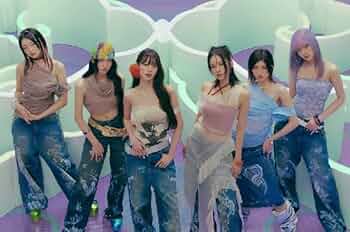 IVE ユジン まとめ売り 102枚 IVE ユジン まとめ売り 102枚 - メルカリ