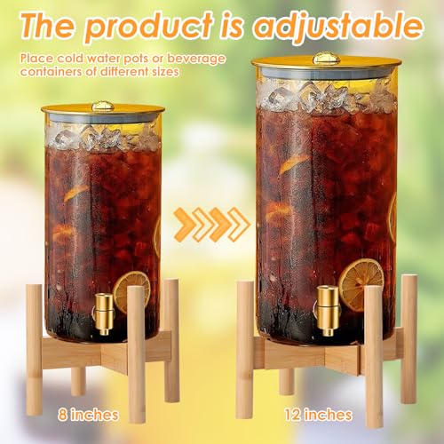 Listado de Soportes y dispensadores los mejores 5. 27 Imagen adicional