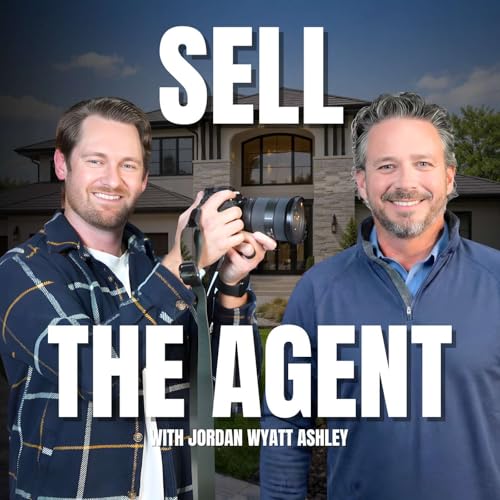 The Listing Video Mistake Killing Your Reach - Real Estate Marketing