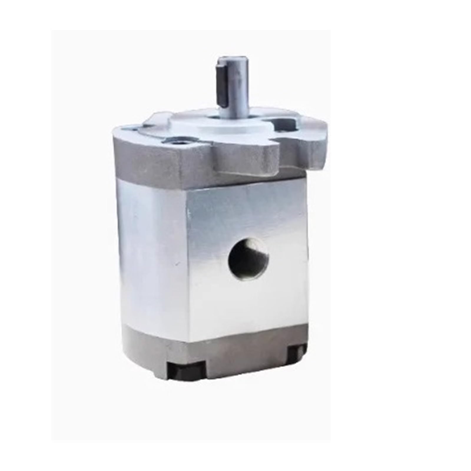 Gear Pump HGP-1A-F1R HGP-1A-F2R HGP-1A-F3R HGP-1A-F4R HGP-1A-F5R HGP-1A-F6R HGP-1A-F8R(HGP-1A-F3R)