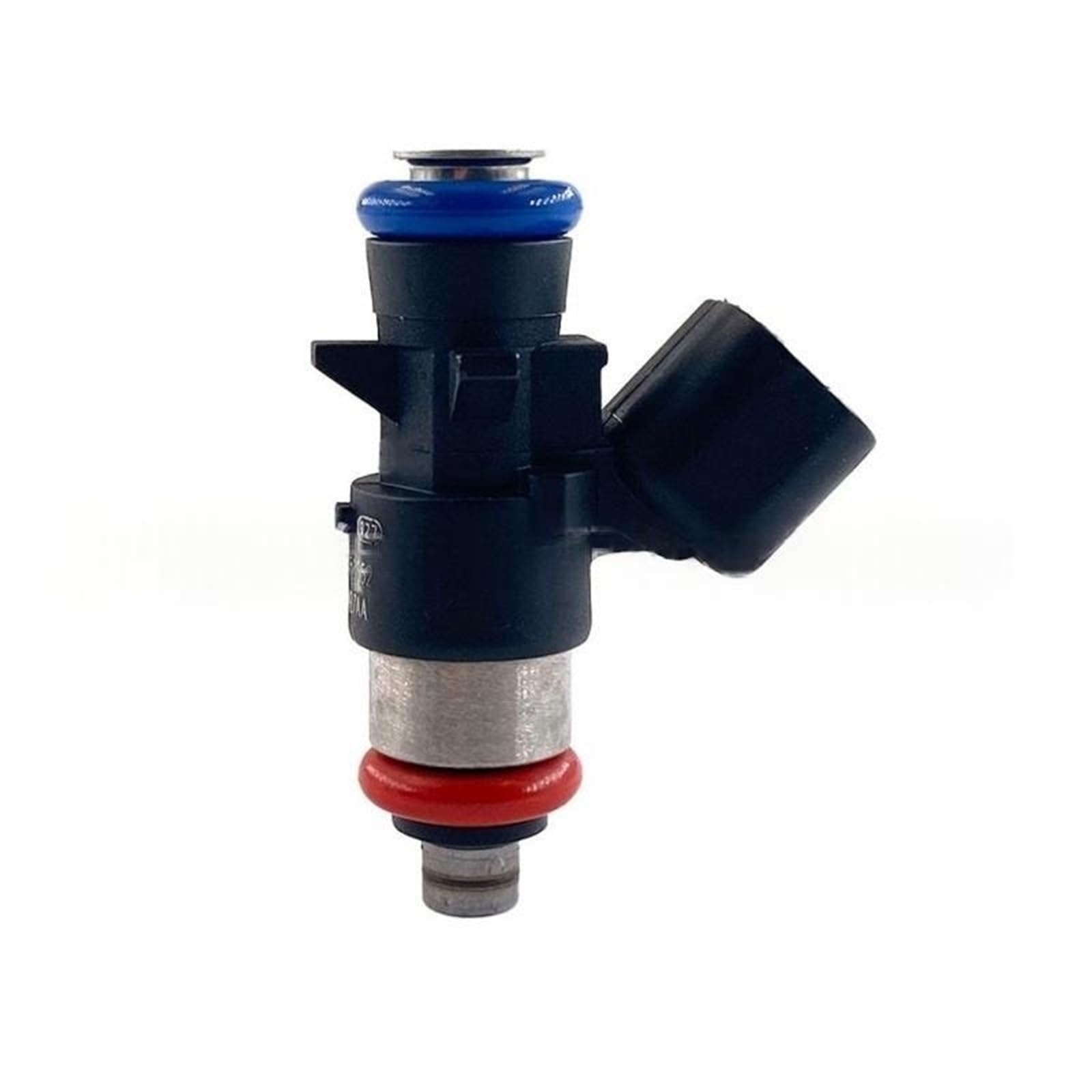 Cotund One Color 1Pcs Fuel Injector Fit For Chrysler Jeep Dodge Ram 3.6L 5281427Aa