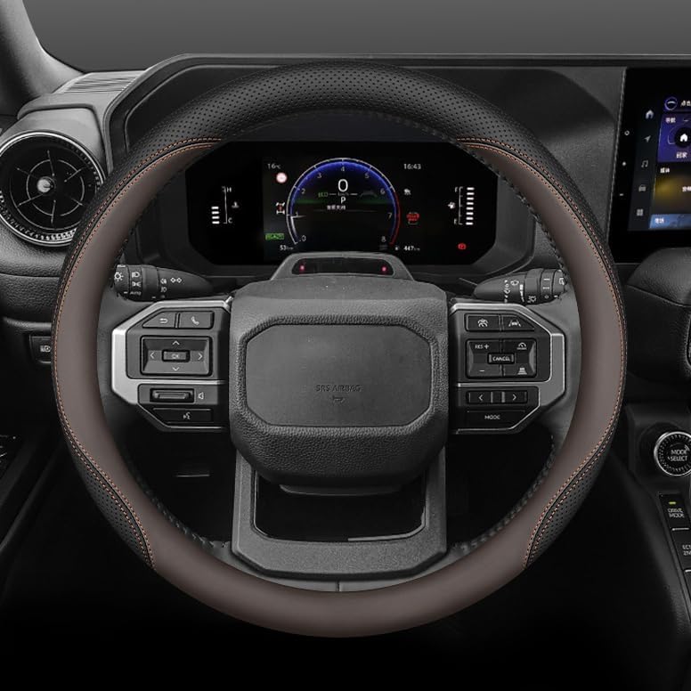 ランドクルーザーハンドル ランクル70 ランドクルーザー（ランクル73 74 76 77等） コンビ