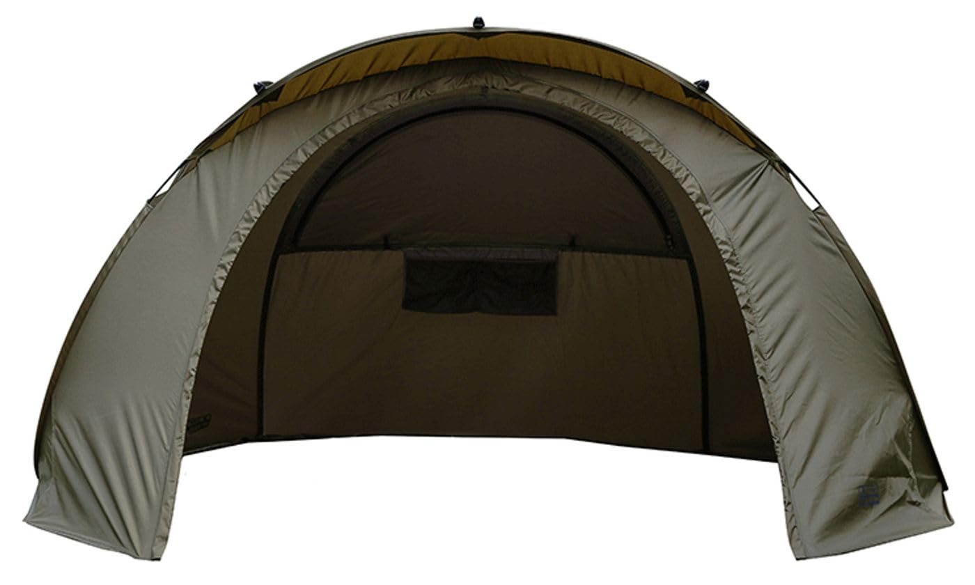 FOX Easy Shelter+