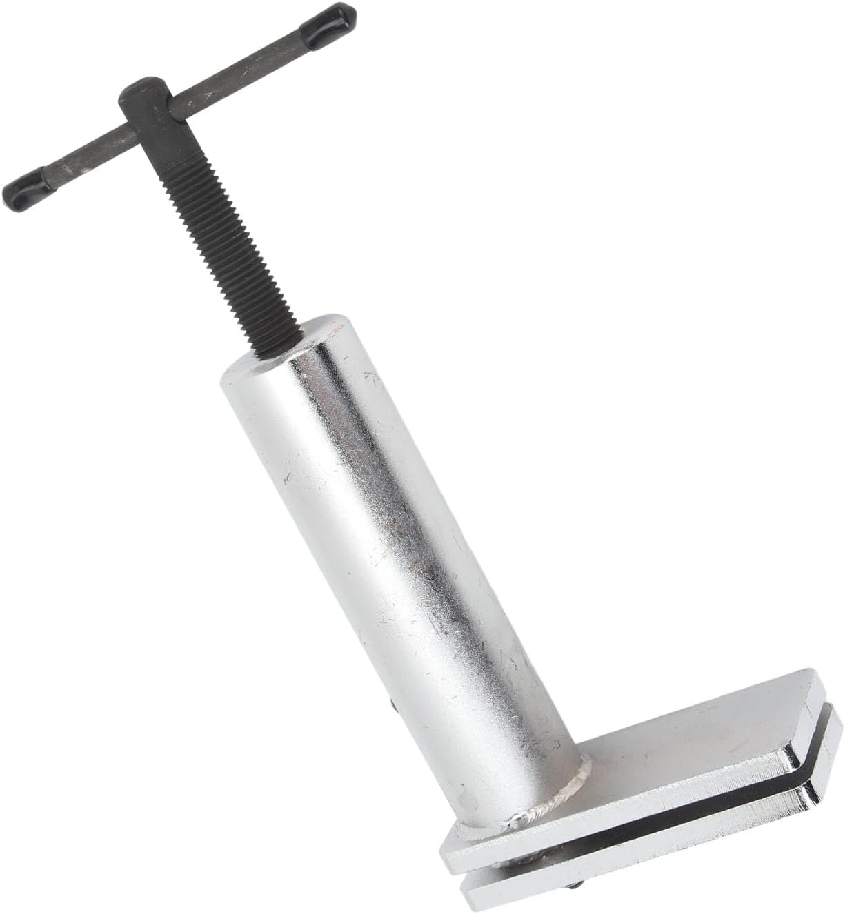 Duty Brake Caliper Piston Compression Tool Multi Piston Brake Pad Spreader for Motorcycle Light Truck Caliper Compression ToolMulti Pad SpreaderHeavy