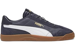 Tenis Puma para Hombres Originales