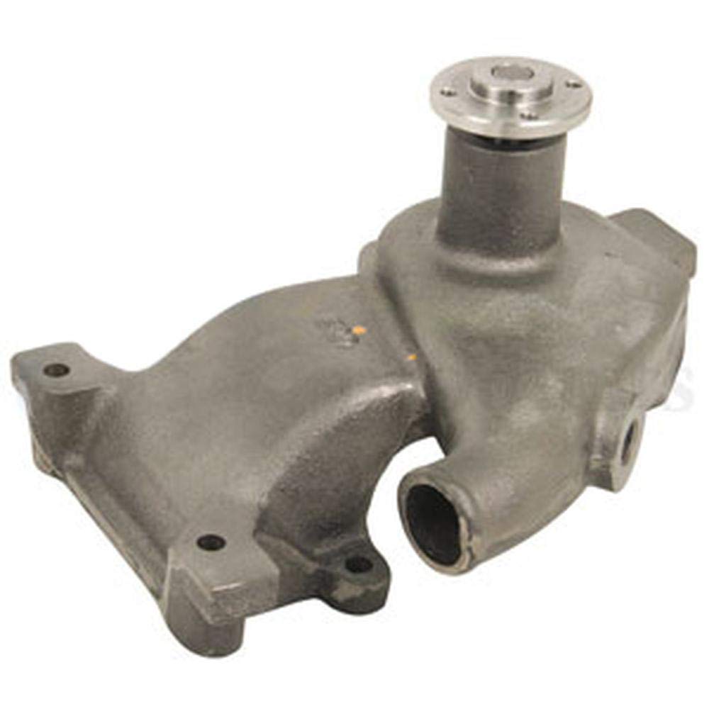 400677R92 Water Pump w/Gaskets Fits International Harvester 544 574 674 2500A