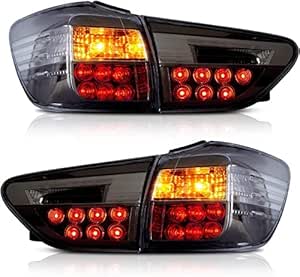 トヨタ ウィッ...