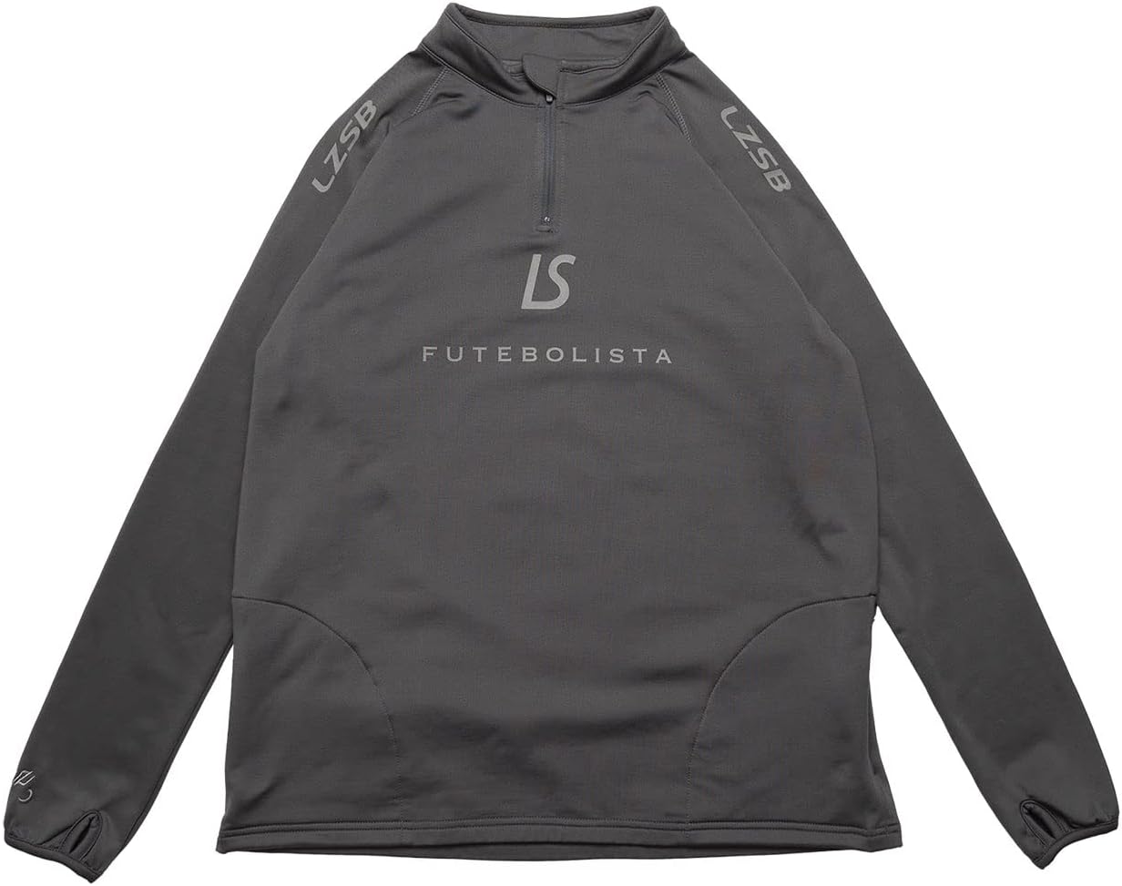 楽天市場】虫眼鏡 アンティークの通販 希少品 ヴィンテージ 折り畳み式