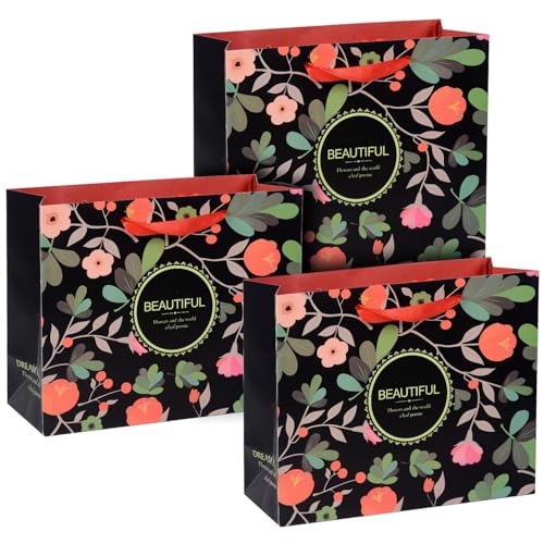 ���b�s���O �� ���� 3���Z�b�g ��� �M�t�g�o�b�O �����o���� ��񂰑� �}�`�L ��e�� � ������� �� �� (�Ԃ̐���, Lx3)