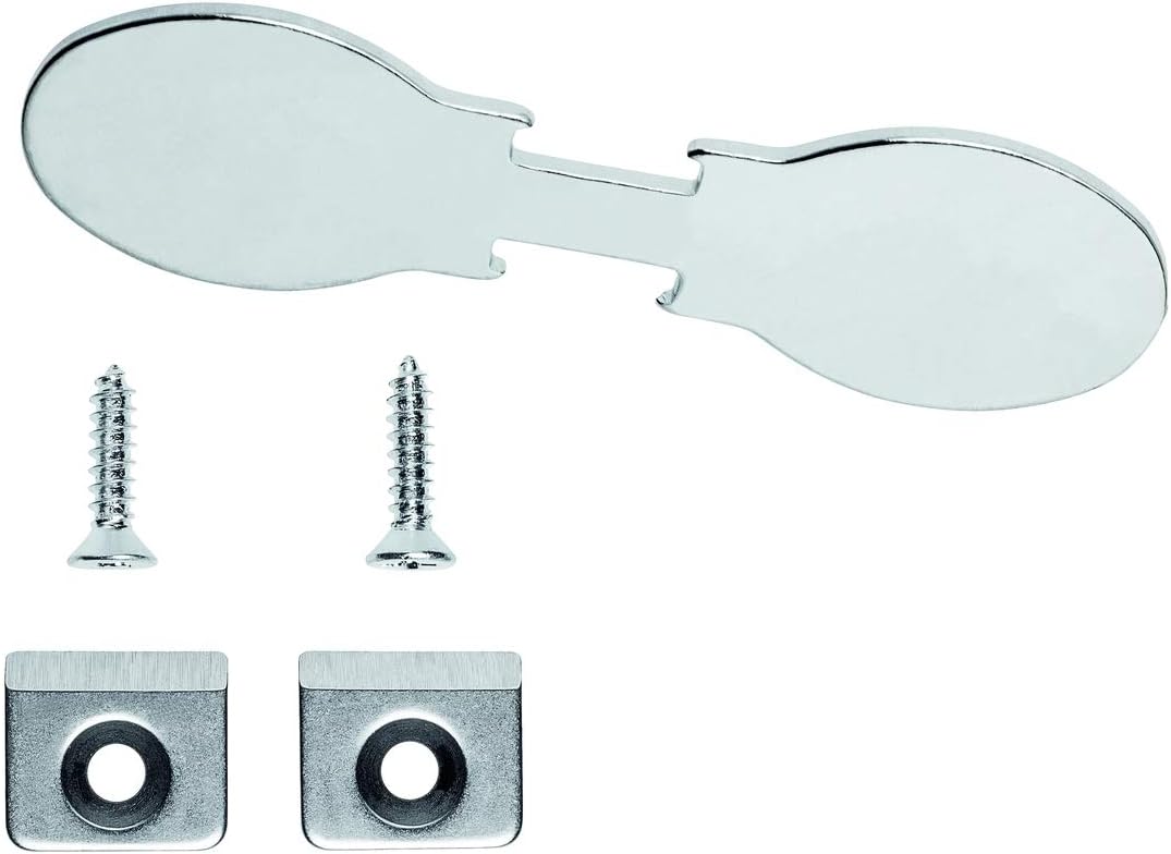 KNIPEX 12 49 01 Spare Blades For 12 40 200