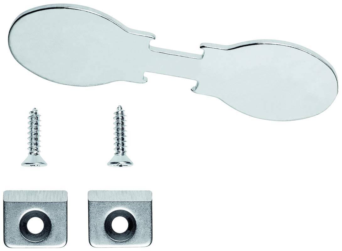 Lames de rechange Knipex 12 49 01 pour réparer la pince dénudeuse 12 40 200