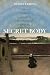 Secret Body: Erotic and Esoteric Currents in the History of Religions