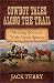 Cowboy Tales Along the Trail: Meeting God in the Wide Open Spaces
