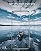 DOOGEE N30 Movil Libre, Pantalla de 6.55" DotDisplay, 4 GB+128 GB, 4G...