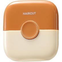 Hair Trimmer Men's Hair Trimmer Beard Trimmer Spirit Double Comb Barber Flat Styling Comb