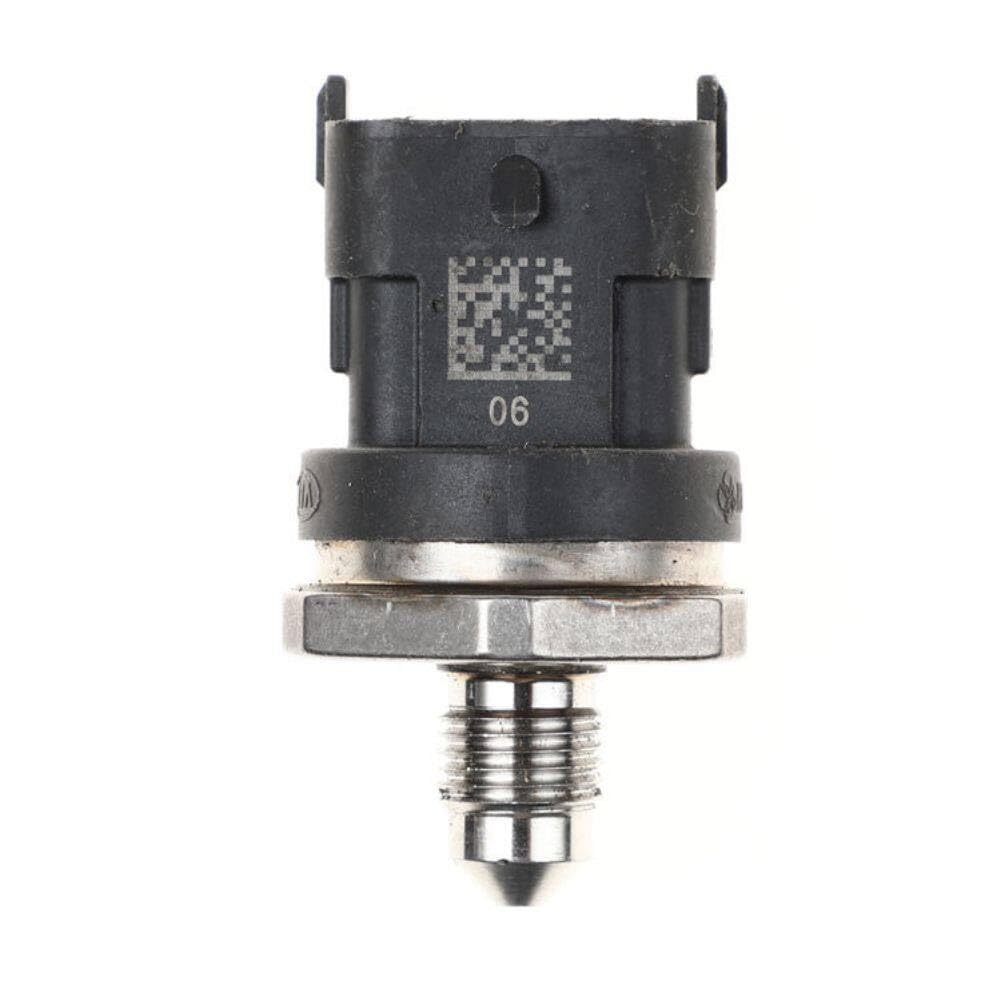 Genuine OEM 35342-2E500 High Pressure Sensor / 353422E500 For