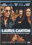 Laurel Canyon