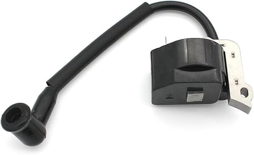 Bobina de encendido para Ryobi MTD 280r 310BVr 320BVR 700r 700rVP 704r 704rVP 705r 725r 765r 767rJ 775r RGBV3100 MT700 MT705 MT725 MT765 Yard Man