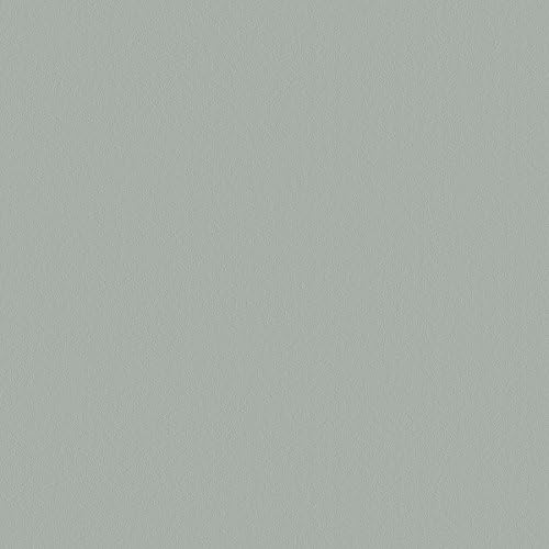 Miniatura 3 de Estantes de armario de melamina gris niebla, elige tu tamaño exacto (14, 12, 34, 78)