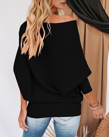 Ropa Para Dama, Apparel Imagen adicional