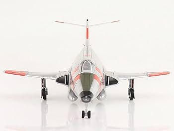 51HDwIJd0oL._AC_UF350, 51HDwIJd0oL._AC_UF350,