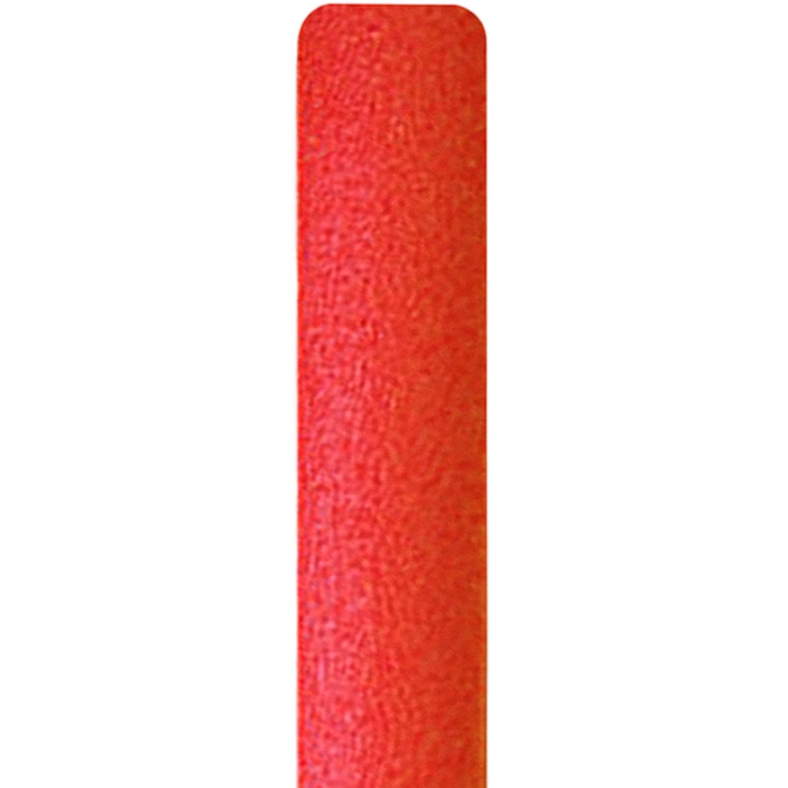 Schwimmnudel, 2 Stück 60/120 cm Poolnudel & Schwimmhilfe Für Kinder Und Erwachsene, Schwimmstange Pool Langlebiger Poolnudel Solide Schwimmnudel, Schwimmhilfe Für Pool, & Wasserspiele
